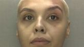 Selfridges makeup artist exposed as 'courier' for major Birmingham drugs gang led by city rapper