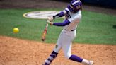 LSU softball knocks off No. 1 seed Tennessee in SEC tournament quarterfinals