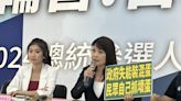 蛋惹爭議 高市藍營黨部召開記者會齊轟：給人民一個交代！