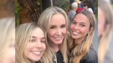 Shannon Beador Reveals Where Her Twin Daughters Are Going to College