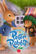 Peter Rabbit