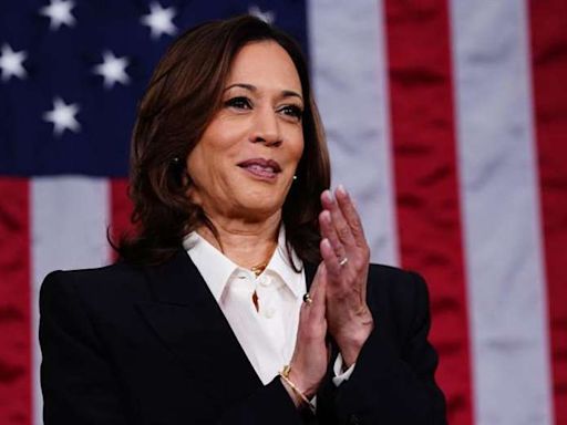 ¿Tiene Kamala Harris más posibilidades de ganar a Donald Trump que Joe Biden? | Teletica