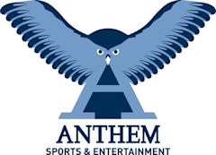 Anthem Sports & Entertainment