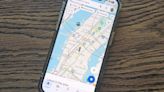 Google Maps is improving your location data privacy - but there's a catch