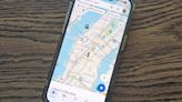 Why Google Maps is set to delete your location data - and how to save it