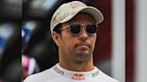 F1 | Así va Checo Pérez en el Campeonato de Pilotos 2024 previo al Gran Premio de Mónaco