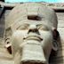 Ramesses II