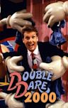 Double Dare 2000