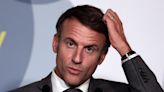 How France’s socialist mortgage cap backfired on Macron