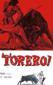 Torero! (film)