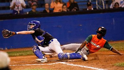 Baseball postseason preview: Top-25 teams Douglass, LexCath far from safe in districts