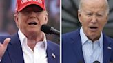 Debate Biden vs Trump y sus implicaciones para México