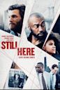 Still Here (film)