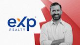 Leo Pareja takes over as CEO of eXp Realty