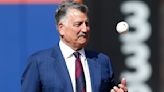 Mets legend Keith Hernandez reveals chant he finds 'very grotesque'