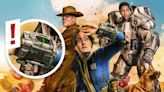 111 Video Game Details in the Fallout TV Show