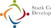 Stark Developmental Disabilities will seek levy renewals in 2023