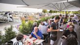 The ultimate patio guide: 60 all-star patios in the Twin Cities