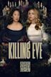 Killing Eve