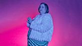 New documentary ‘Your Fat Friend’ turns unflinching gaze towards anti-fatness