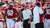 Who are the best players and position groups Oklahoma will face in 2023?