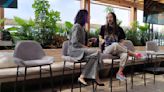 Dos Equis se alía con Steve Aoki para impulsar la música electrónica en la plataforma Mixx