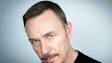 Ben Daniels Joins Anne Rice’s ‘Interview With The Vampire’