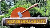 Silver Dollar City nominated for Best Theme Park in America