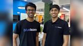 Bengaluru-Based Edtech Startup, BlueLearn, Shuts Down, 70 pc Capital To Be Returned To Investors