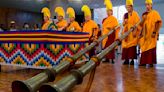 Desde el Tíbet al Cenart: Llega a CDMX el Festival de Cultura y Artes Tibetanas