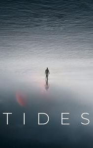 Tides (film)