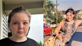 Youth, 14, missing since last being seen in Stittsville on July 8