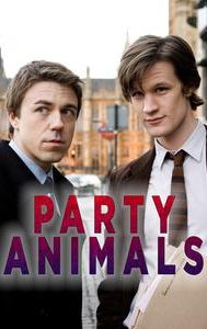 Party Animals