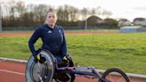 Hannah Cockroft predicts ParalympicsGB ‘clean sweep’ in Paris