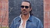 Arjun Rampal forced to change flights due to Microsoft outage: ‘I don't know what has happened’