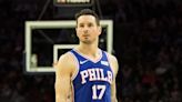 Insider: Lakers have zeroed in on JJ Redick as preferred head coaching candidate