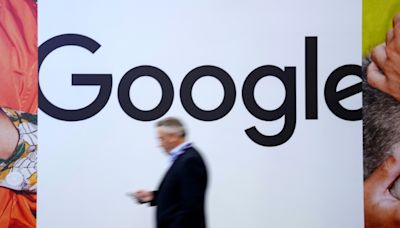 Google to invest $2 bn in Malaysia: government