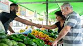 Farmers Market Tips and Tricks For Shopping Success, Plus Ways To Save More Money