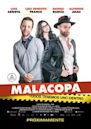 Malacopa