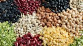 Cool beans: Why 2024 is set to be the year of the legume