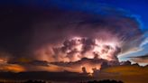 Video shows Florida lightning strike near wildlife expert. Here’s how to protect yourself