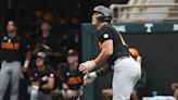 What channel is Tennessee baseball in NCAA tournament Knoxville Regional final on today? Time, TV, streaming