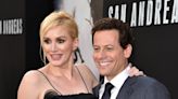 Ioan Gruffudd and his estranged wife Alice Evans: A timeline of their relationship and divorce