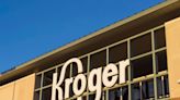More Fruit Products Pulled From Grocery Stores Due To Listeria Risk, This Time At Kroger!