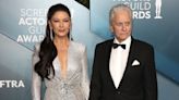 Catherine Zeta-Jones Has a Refreshing Take on Why She Doesn't Want Her Marriage to Michael Douglas to Be 'Relationship Goals'