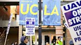 Letters to the Editor: How UC has exploited the student academic workers on strike