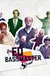 The Ed Bassmaster Show