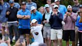 2023 Players Championship: Here are the notables, including Rory McIlroy, who missed the cut