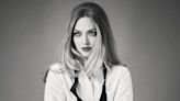 ‘The Dropout’ Star Amanda Seyfried Talks First Emmy Nom and Her Relationship to Elizabeth Holmes