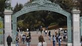 Student loan relief deadline approaching for 300,000 California borrowers